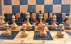 2000_black_brown_chessmen8.jpg
