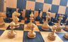 2000_black_brown_chessmen4.jpg