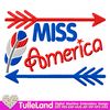 miss-america-4th-july-machine-embroidery-design.jpg