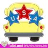 truck-with-stars-usa-patriotic-machine-embroidery-design.jpg