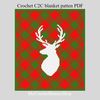 crochet-C2C-buffalo-plaid-pattern.png