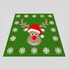 crochet-C2C-Rudolph-graphgan-Christmas-blanket-2.jpg