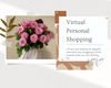 Virtual Personal Shopping.jpg