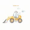7-1 Construction machines watercolor cover.jpg
