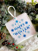 Happy Winter finished new 12.jpg
