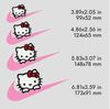 Nike-swoosh-Hello-Kitty-cartoon-embroidery-design-2.jpg