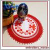 In_the_hoop_FSL_lace_napkin_Embroidery_Designs.jpg