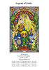 The legend of Zelda color chart01.jpg