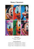 6 Disney Heroes color chart01.jpg