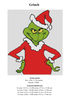 GRinch10 color chart01.jpg