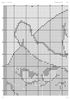 GRinch10 bw chart06.jpg