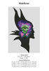 Maleficent color chart01.jpg