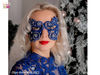 carnival_mask_crochet_pattern_irish_lace (2).jpg