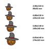 Pumpkin-Halloween-scarecrow-hat-embroidery-design-2.jpg