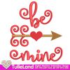 be-mine-heart-valentine-machine-embroidery-design.jpg