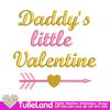 daddys-little-valentine-machine-embroidery-design.jpg