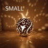 SMALL.png