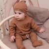 Gender-neutral-baby-clothes-newborn- coming-home-outfit-personalise-baby-clothing-baby-shower-gift-16.jpg