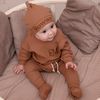 Gender-neutral-baby-clothes-newborn- coming-home-outfit-personalise-baby-clothing-baby-shower-gift-14.jpg
