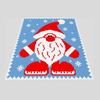 crochet-C2C-Santa-graphgan-blanket-2.jpg