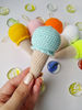 crochet-food-icecream.jpeg