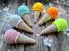 ice-cream-amigurumi-crochet-pattern.jpeg
