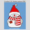 crochet-C2C-snowman-graphgan-blanket.png