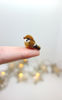 needle-felted-sparrow-1