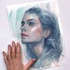 female-painting-original-watercolor-painting-woman-art-2.jpg