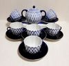 elegance-coffee-tea-set.jpg