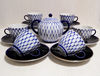 grid-cobalt-blue-teacup.jpg