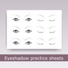 6-eyeshadow-practice-sheets-printable-template.jpg