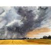 storm-rain-watercolor-landscape-painting-1.jpg
