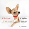 crochet-dog-pattern-chihuahua-1.jpg