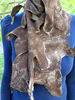 scarf-brown-wetfelting-felting-felt-wool-winter-warm-cozy-handmade-sheep-OOAK-gift-present-2023 2.jpg