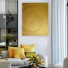 modern-living-room-decor-abstract-painting-golden-textured-wall-art-original-artwork