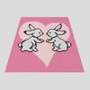 crochet-C2C-bunnies-graphgan-blanket-2
