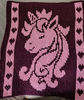 loop-yarn-finger-knitted-unicorn-hearts-blanket-3.jpg