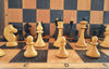 ryazan_chessmen4.jpg