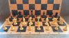 ryazan_chessmen1.jpg