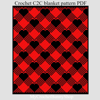 crochet-C2C-buffalo-plaid-hearts-blanket.png