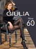 kolgotki-giulia-nina-01-800x1067.jpg