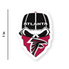 NFL-AF-StickeSet-XAGA-All-49by1_size.png