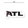 NFL-AF-StickeSet-XAGA-All-49by1_size2.png