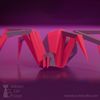 Spider-papercraft-insect-monster-paper-sculpture-decor-low-poly-3d-origami-geometric-diy-5_1280x1280.jpg