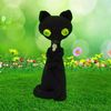 Black-cat-toy-figurine-black-plush-cat-Halloween-décor-soft-animal-toy-cat-doll-organic-toy .jpg