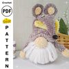 fancy-mouse-crochet-pattern.png