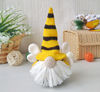cute-bee-gnome-crochet-pattern.jpeg