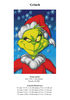 Grinch color chart01.jpg