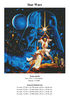 Star Wars559 color chart01.jpg